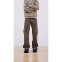 cms/erpbt/backend/web/uploads/erp/collection/images/Men Clothes/YANGJI/EN0149905/img_b/EN0149905_img_b_1
